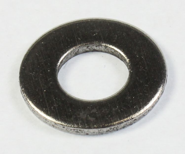BEKO/GRUNDIG/ARCELIK Vulringen C00865072