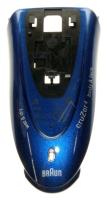 Braun Behuizing                                                    67030703