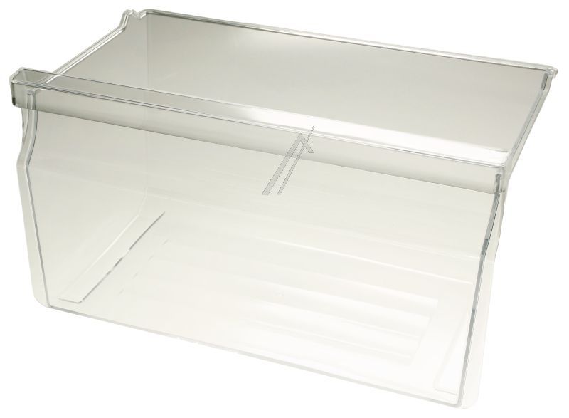 HISENSE/GORENJE Diepvrieslade                                                HK1910826