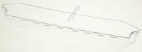 HISENSE/GORENJE Deurvak koelkast                                             446728