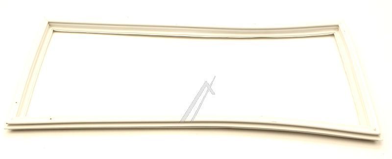 Teka Joints frigo/congel                                          81607732