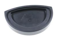 DeLonghi Tropfschale                                                  AT4025501900