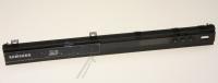 Samsung Front                                                        AK9601851D