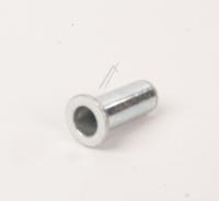 Kuppersbusch Ecrous                                                       528415
