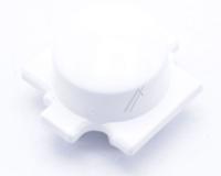 ELECTROLUX / AEG Knop                                                         140002445017
