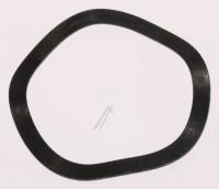 HISENSE/GORENJE Vulringen 247962