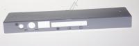 BEKO/GRUNDIG/ARCELIK Bediendeelklep                                               C00882243