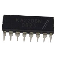 - Circuits integres                                            