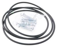 Boschsiemens Afdichting                                                   12010820