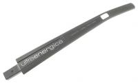 ELECTROLUX / AEG Handvat stofzuiger                                           4055318689