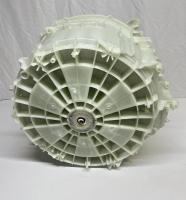 BEKO/GRUNDIG/ARCELIK Kuip                                                         C00865014
