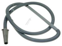 ELECTROLUX / AEG Afvoerslang                                                  1327714109