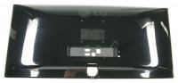 LG Achterwand                                                   ACQ87028111