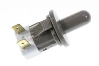 Samsung Deurschakelaars                                              DA3400066C
