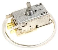 WHIRLPOOL/INDESIT Thermostaten-koelkast                                        482000022632