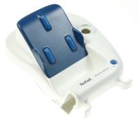 GROUPE SEB Bodem                                                        CS00098805