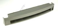 ELECTROLUX / AEG Lüftungsgitter                                               2433334022