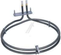 HISENSE/GORENJE Verwarmingselementen rond                                    437928