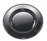 ELECTROLUX / AEG Branderkop                                                   50288973006