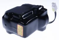 Amica Motoren 1048675
