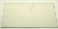 Boschsiemens Glasruit                                                     00284938