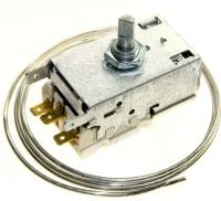Dometic Thermostaten                                                 207270505
