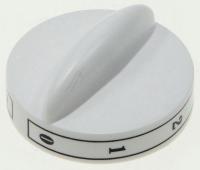 HISENSE/GORENJE Thermostaatknop                                              HK1051747