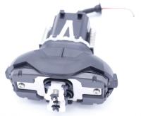 Panasonic Motoren                                                      WESRT77S1008