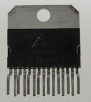Grundig Ic                                                           830536729700