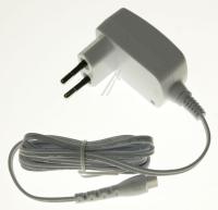 GROUPE SEB Netadapter voor persoonlijke verzorgings apparaten           CS10001089