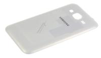 Samsung Batterijklep                                                 GH9835531A