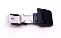 ELECTROLUX / AEG Deurslot                                                     140032548012