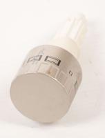 Teka Knevel                                                       83130153