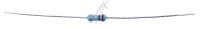 - 0,4w-resistances couche metal                                