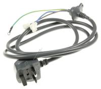 Haier Voedingskabel                                                49046326
