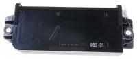 Sony Luidsprekerboxen                                             185896331