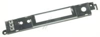 Sharp Schakelaarafdekking                                          LHLDA713CBFA