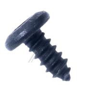 Boschsiemens Vis                                                          10014573