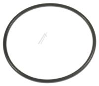 Panasonic Afdichting                                                   ANH153299