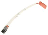 Vestel Temperatuur zekeringen                                       32028176