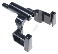DeLonghi Houders                                                      5392145200                    