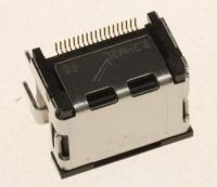 LG Hdmi-bus                                                     EAG63530101