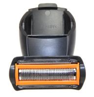 Babyliss Tetes de rasoir                                              35108360