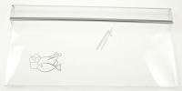 BEKO/GRUNDIG/ARCELIK Vriesvakklep                                                 C00872545