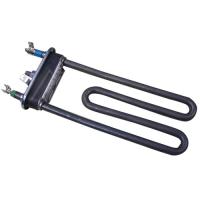 WHIRLPOOL/INDESIT Thermoplongeurs machine a laver                              482000022672