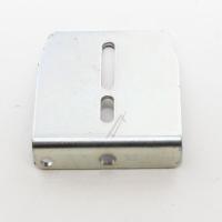 Boschsiemens Plaques de metal                                             00600528