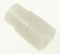 BEKO/GRUNDIG/ARCELIK Supports de moteur                                           C00898882