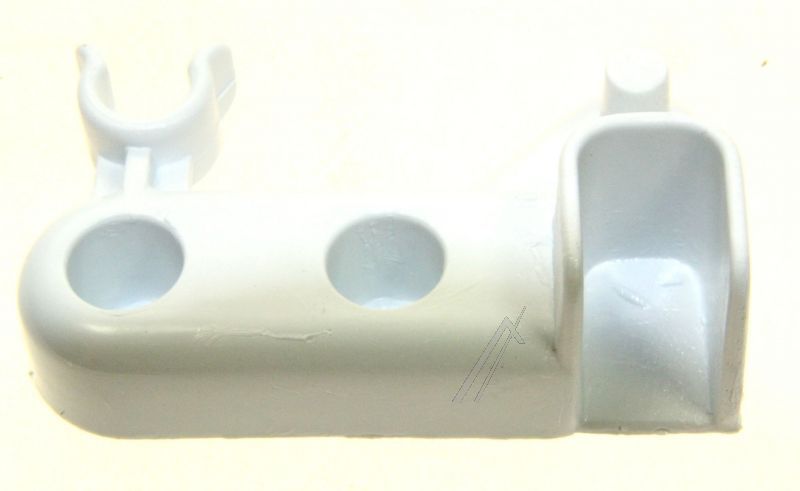 WHIRLPOOL/INDESIT Charnieres de rappel                                         482000026473