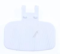 Amica Poignees porte lave linge 1038910