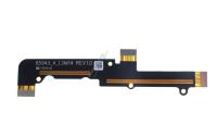 Samsung Flexkabels                                                   GH8119639A